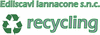 Edilscavi Iannacone Snc Recycling S.n.c. logo