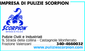Visualizza Inserzione