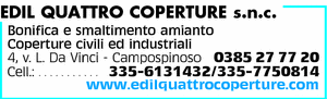 Visualizza Inserzione