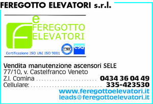 Visualizza Inserzione