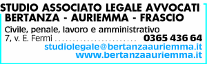 Visualizza Inserzione