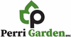 Agricola Perri Garden S.n.c. di Perri Luigi logo