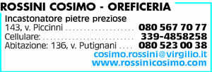 Visualizza Inserzione