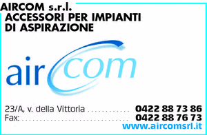 Visualizza Inserzione
