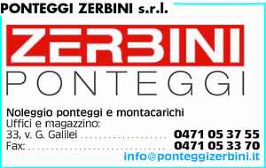 Visualizza Inserzione