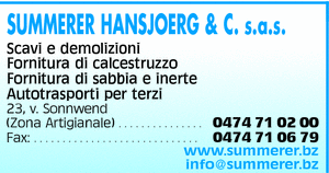 Visualizza Inserzione