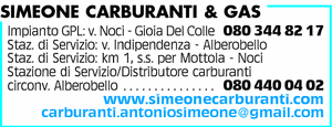 Visualizza Inserzione