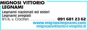 Visualizza Inserzione