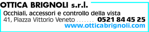 Visualizza Inserzione