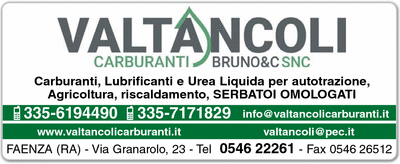 Visualizza Inserzione