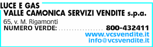 Visualizza Inserzione
