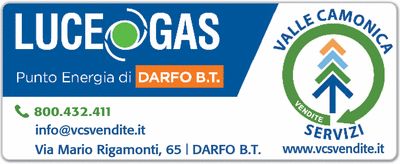 Visualizza Inserzione