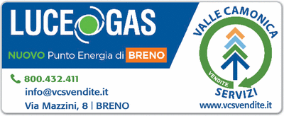Visualizza Inserzione