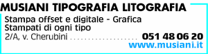 Visualizza Inserzione