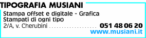 Visualizza Inserzione