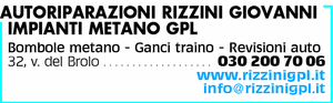 Visualizza Inserzione