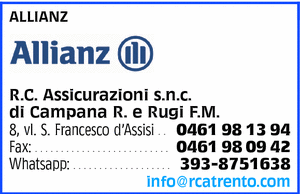 Visualizza Inserzione