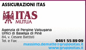Visualizza Inserzione