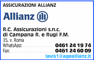 Visualizza Inserzione