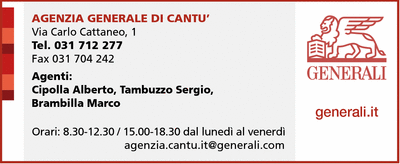 Visualizza Inserzione