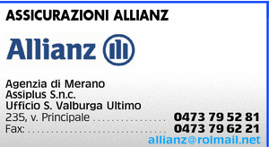 Visualizza Inserzione