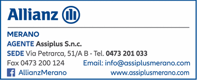 Visualizza Inserzione