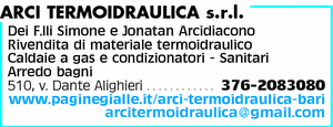 Visualizza Inserzione