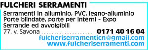 Visualizza Inserzione