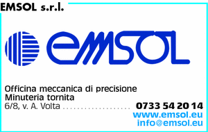 Visualizza Inserzione