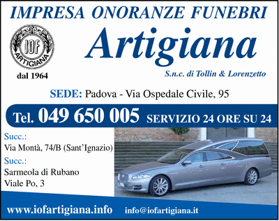 Visualizza Inserzione