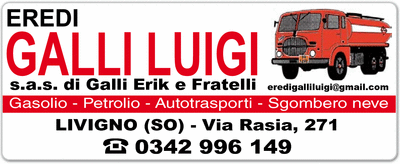 Visualizza Inserzione