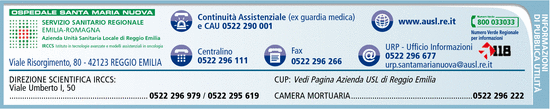 Visualizza Inserzione