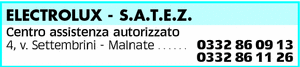 Visualizza Inserzione