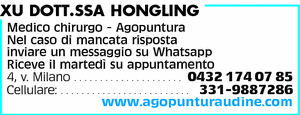 Visualizza Inserzione