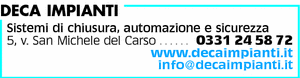 Visualizza Inserzione