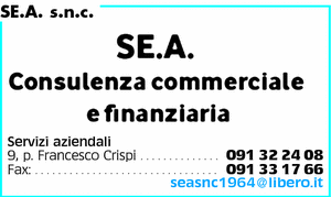 Visualizza Inserzione