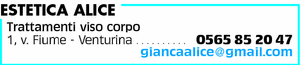 Visualizza Inserzione