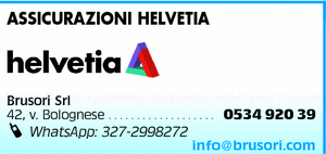 Visualizza Inserzione