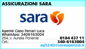 Visualizza Inserzione