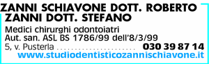 Visualizza Inserzione