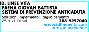 Visualizza Inserzione