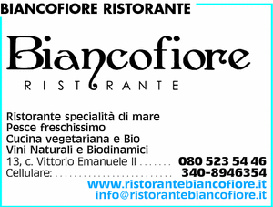 Visualizza Inserzione