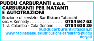 Visualizza Inserzione