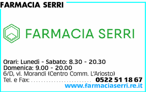 Visualizza Inserzione
