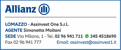 Visualizza Inserzione