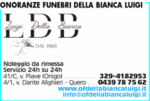 Visualizza Inserzione