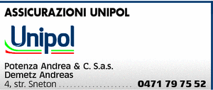 Visualizza Inserzione