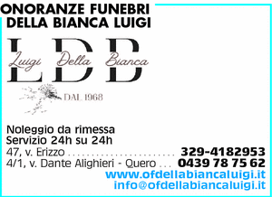 Visualizza Inserzione