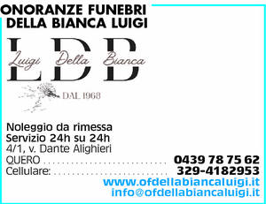 Visualizza Inserzione