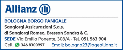 Visualizza Inserzione